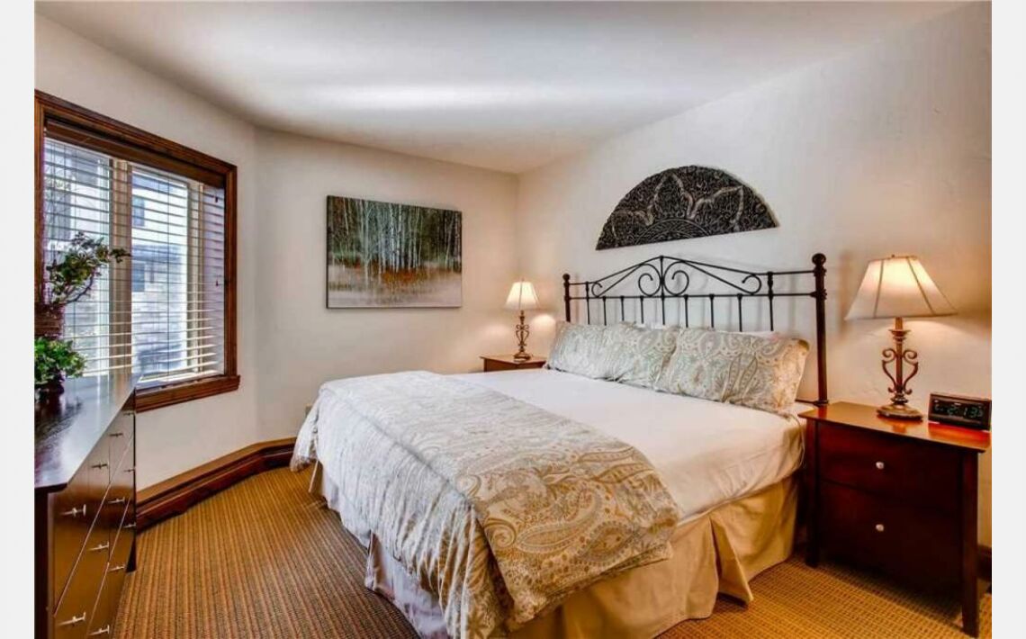 Photos of Vail Mountain View from Condo Balcony, Platinum Kitchen | Westwind 207 + Westwind 207 2BD 2BA condo. 548 S Frontage Rd W , Vail, 81657, United States of America